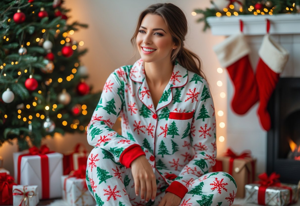 Of course, please provide the text you'd like to be translated to Danish.