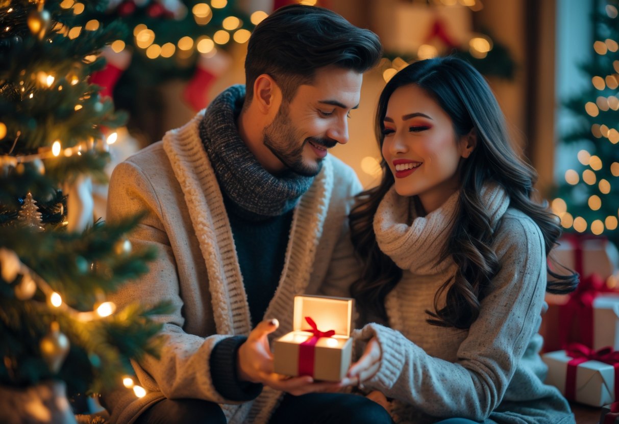 Of course, please provide the text you would like translated into Danish.